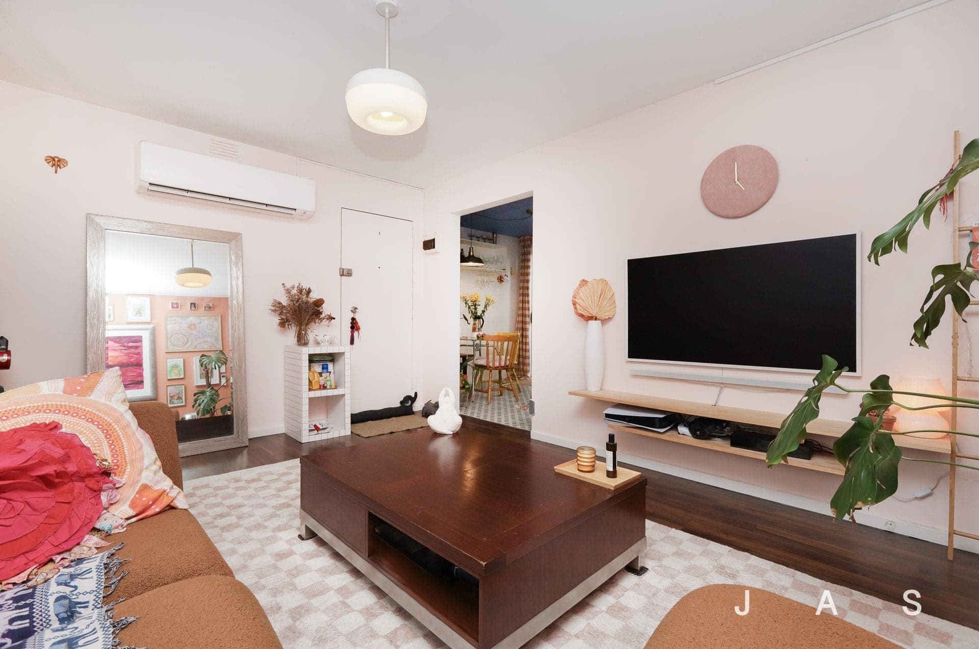 13/283-285 Williamstown Road Yarraville VIC, Yarraville - Thumbnail 4
