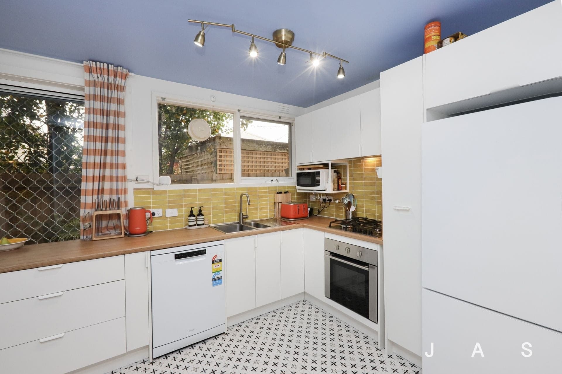 13/283-285 Williamstown Road Yarraville VIC, Yarraville - Thumbnail 5