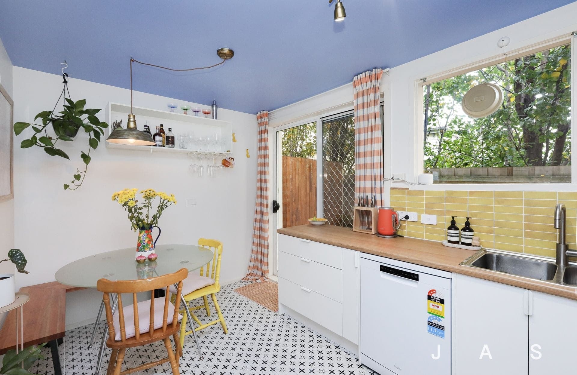 13/283-285 Williamstown Road Yarraville VIC, Yarraville - Thumbnail 6