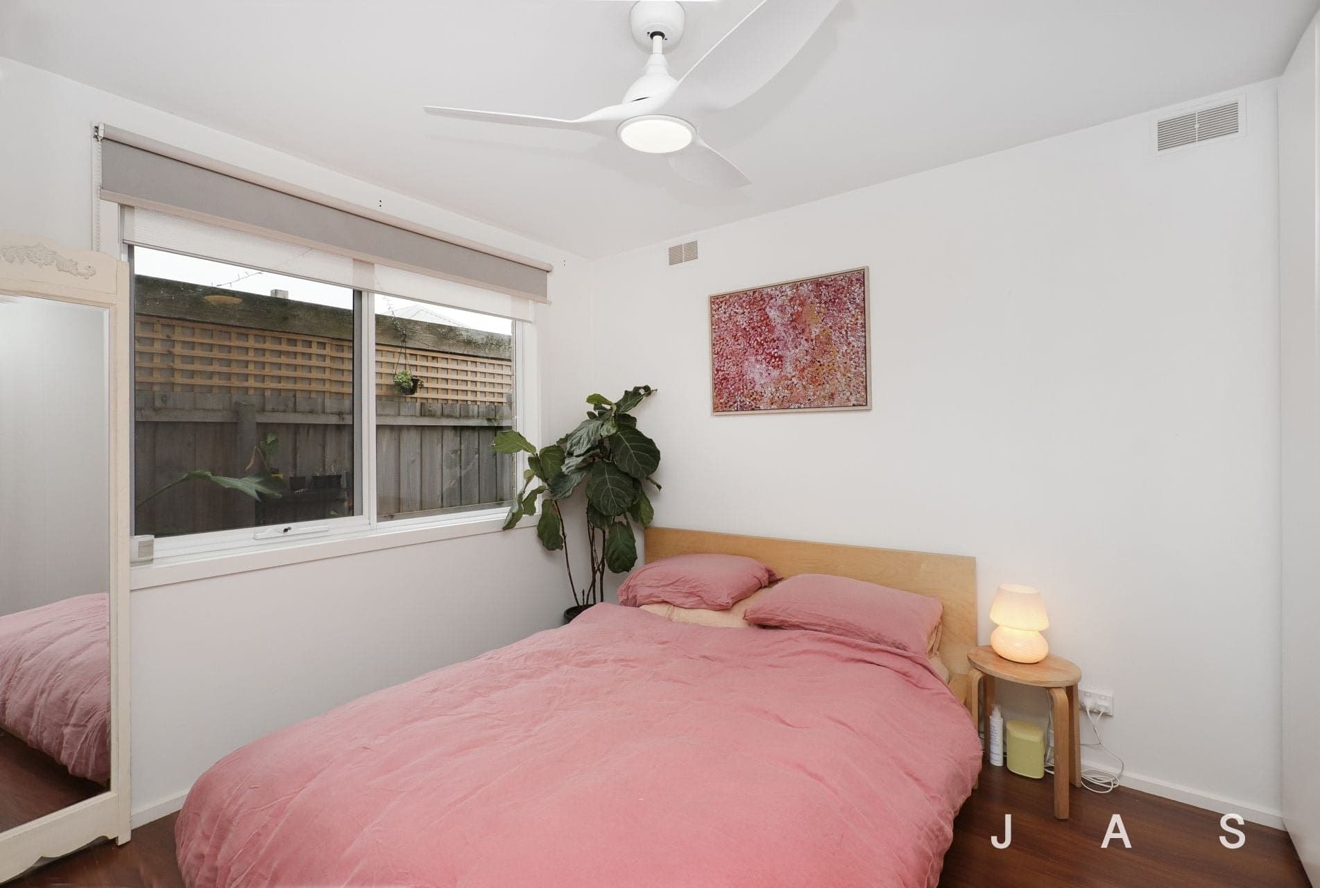 13/283-285 Williamstown Road Yarraville VIC, Yarraville - Thumbnail 7