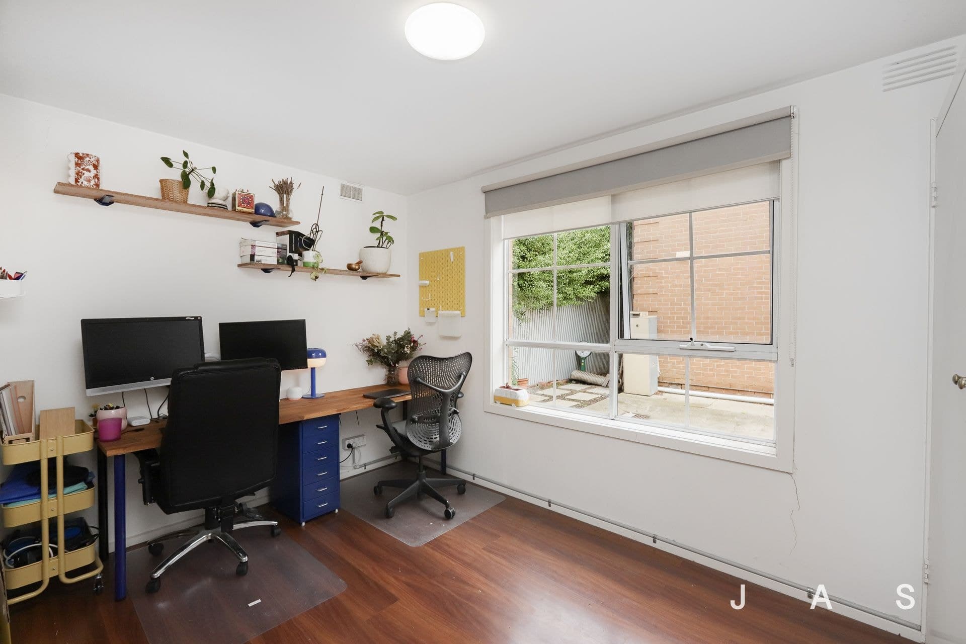 13/283-285 Williamstown Road Yarraville VIC, Yarraville - Thumbnail 8