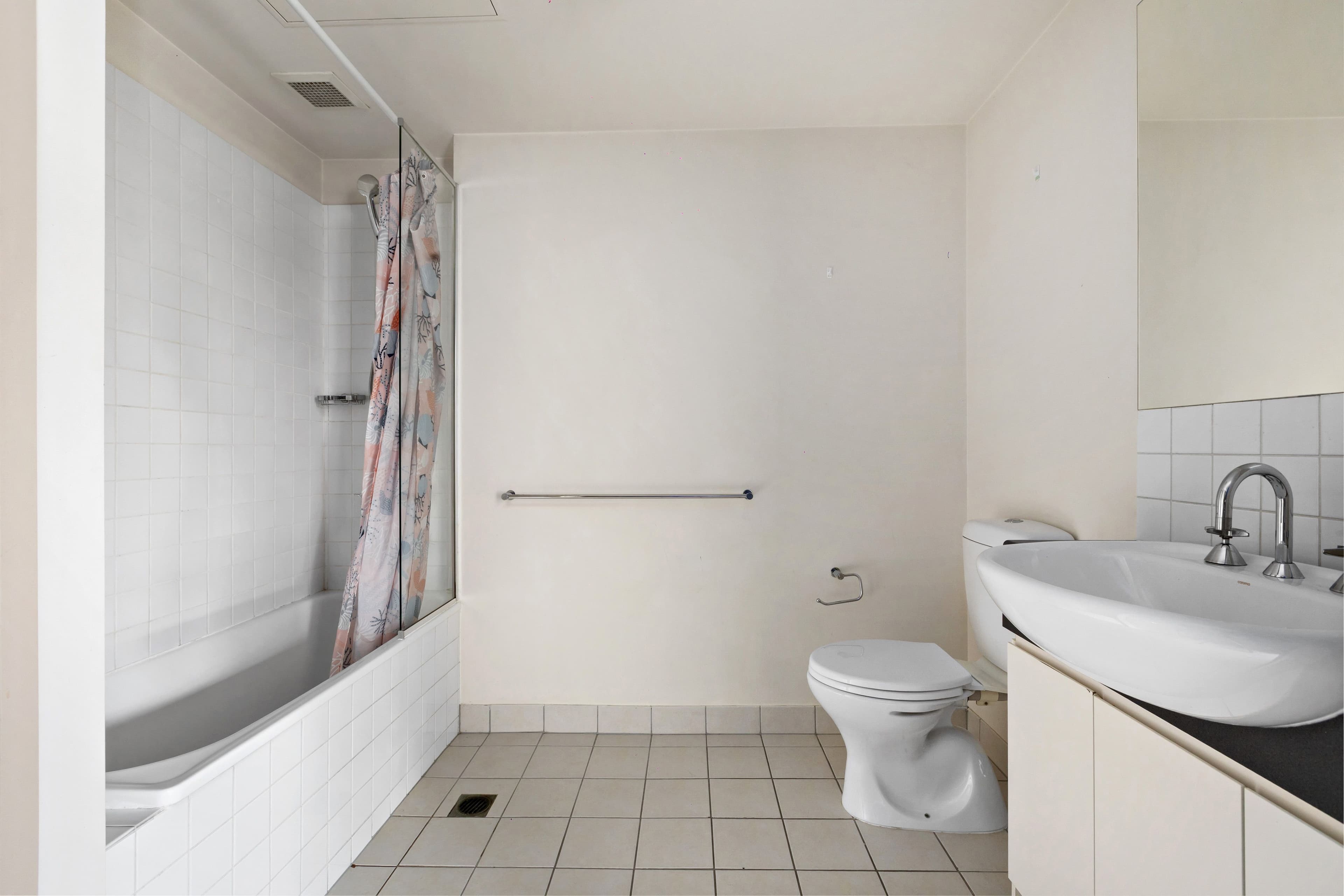 203/80 Speakmen Street Kensington VIC, Kensington - Thumbnail 7