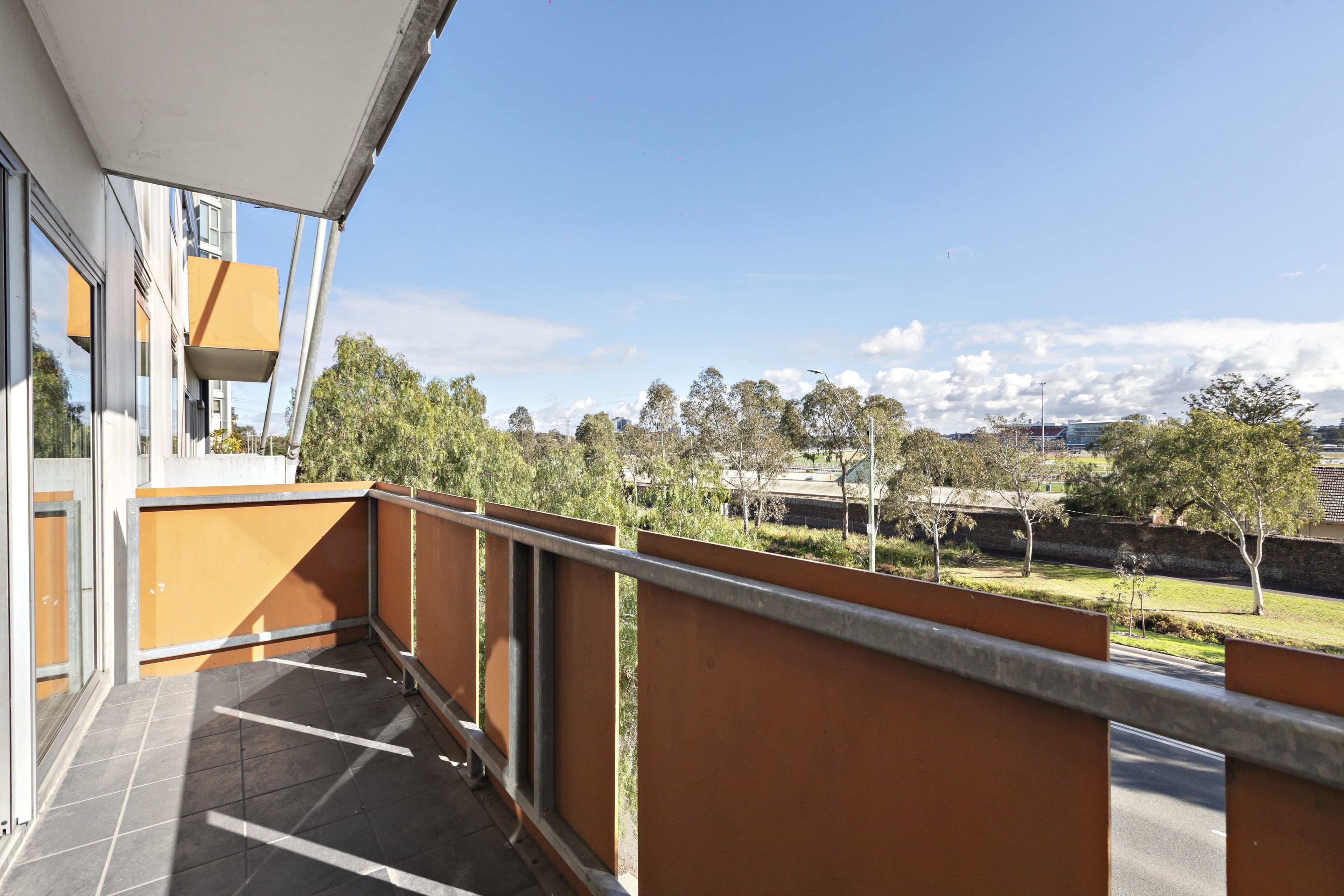 203/80 Speakmen Street Kensington VIC, Kensington - Thumbnail 8