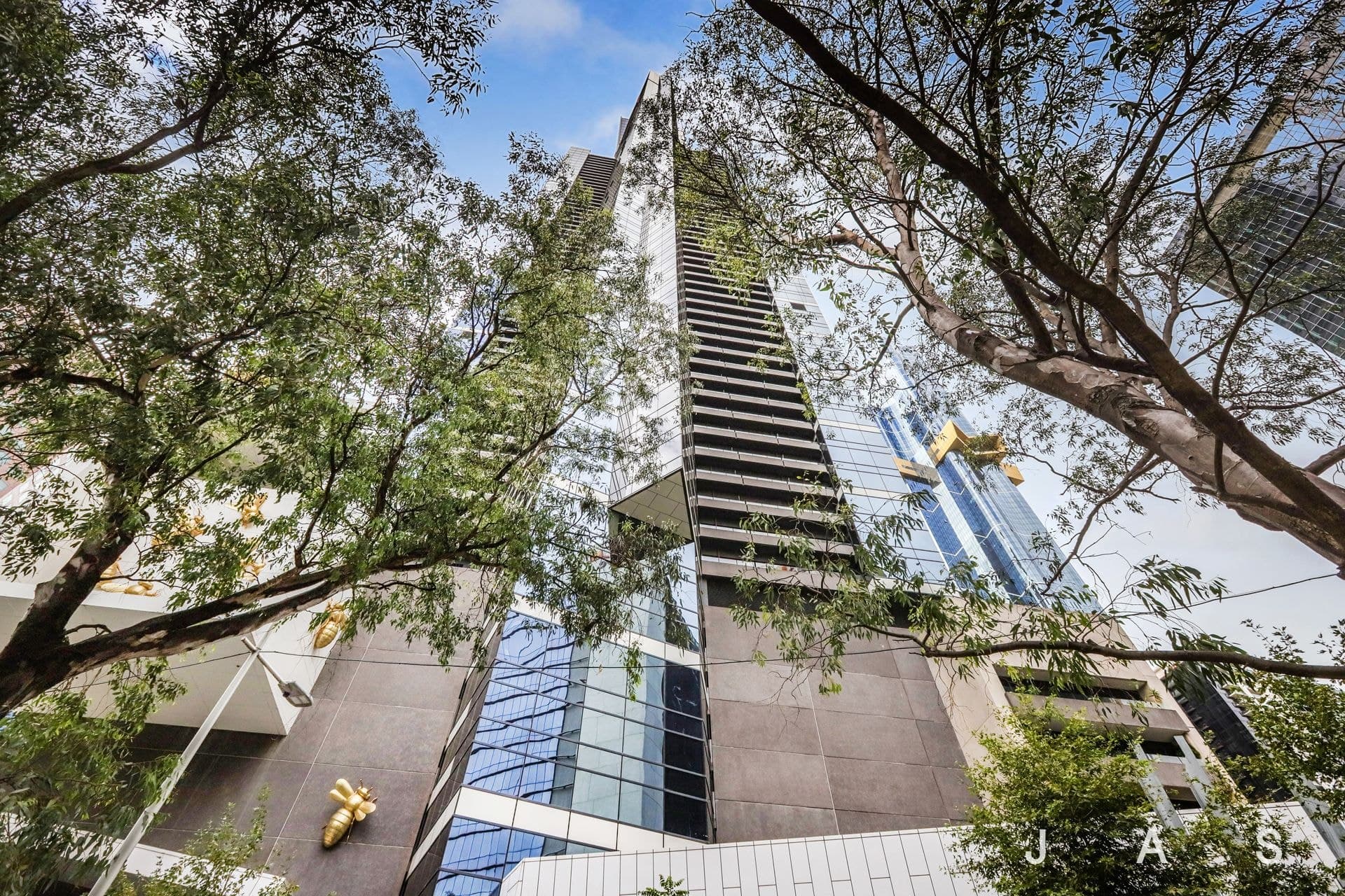 3510/7 Riverside Quay Southbank VIC, Southbank - Thumbnail 5