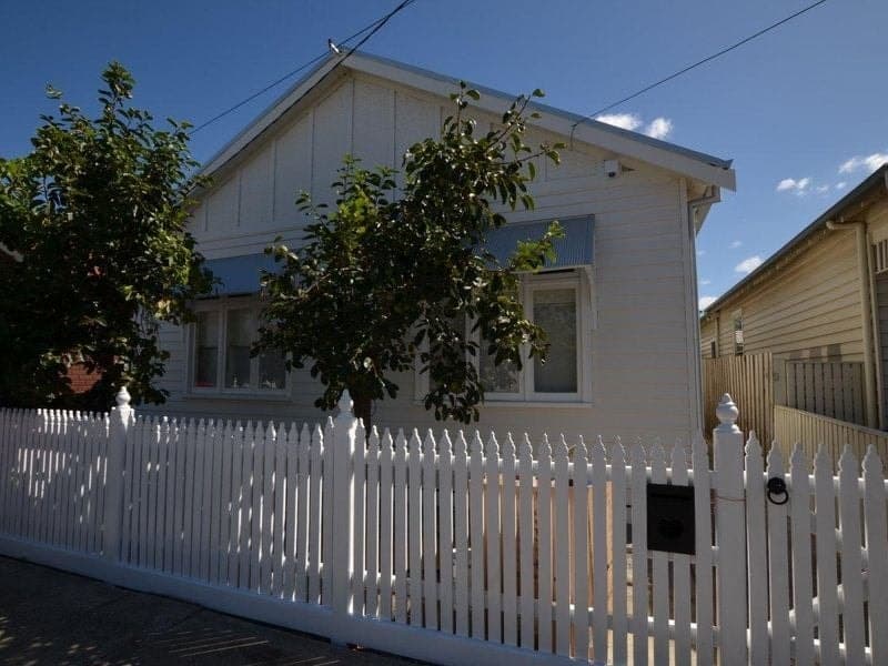 6 South Street Seddon VIC, Seddon - Thumbnail 2