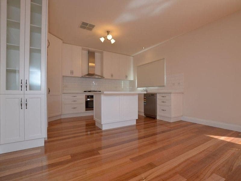 6 South Street Seddon VIC, Seddon - Thumbnail 4