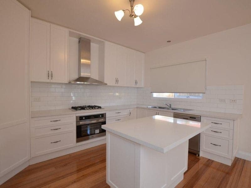6 South Street Seddon VIC, Seddon - Thumbnail 5