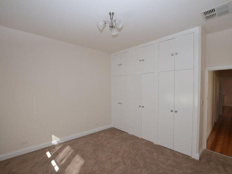 6 South Street Seddon VIC, Seddon - Thumbnail 6