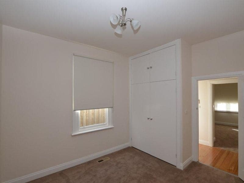 6 South Street Seddon VIC, Seddon - Thumbnail 7