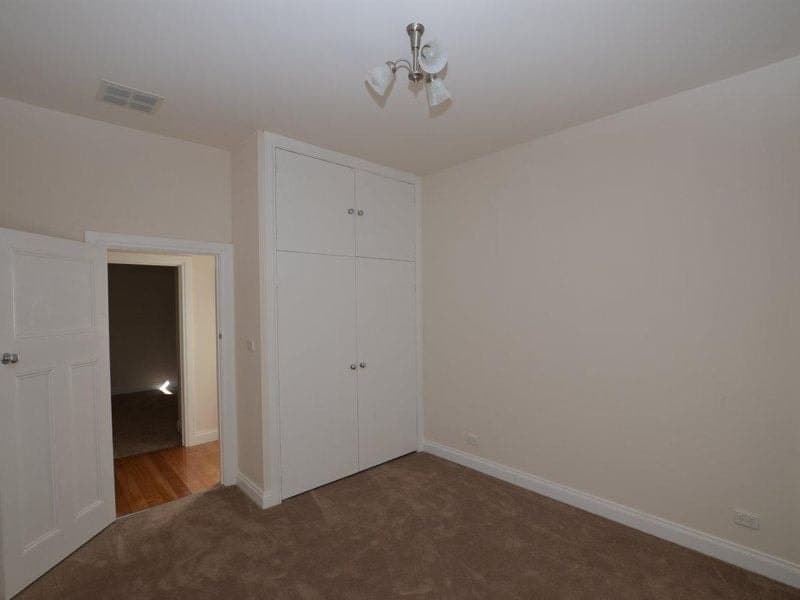 6 South Street Seddon VIC, Seddon - Thumbnail 8