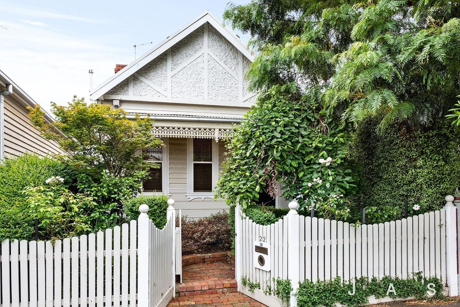 22 Bangalore Street Kensington VIC, Kensington - Thumbnail 2