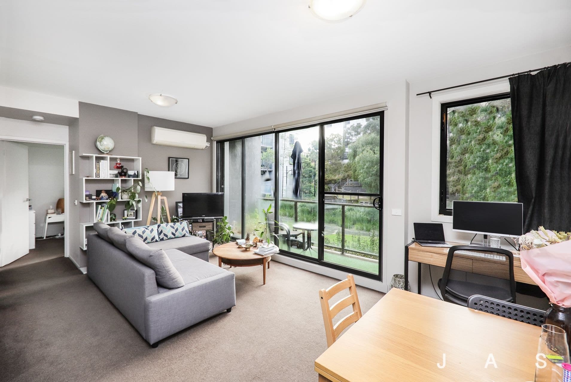 107/86 Altona Street Kensington VIC, Kensington - Thumbnail 3