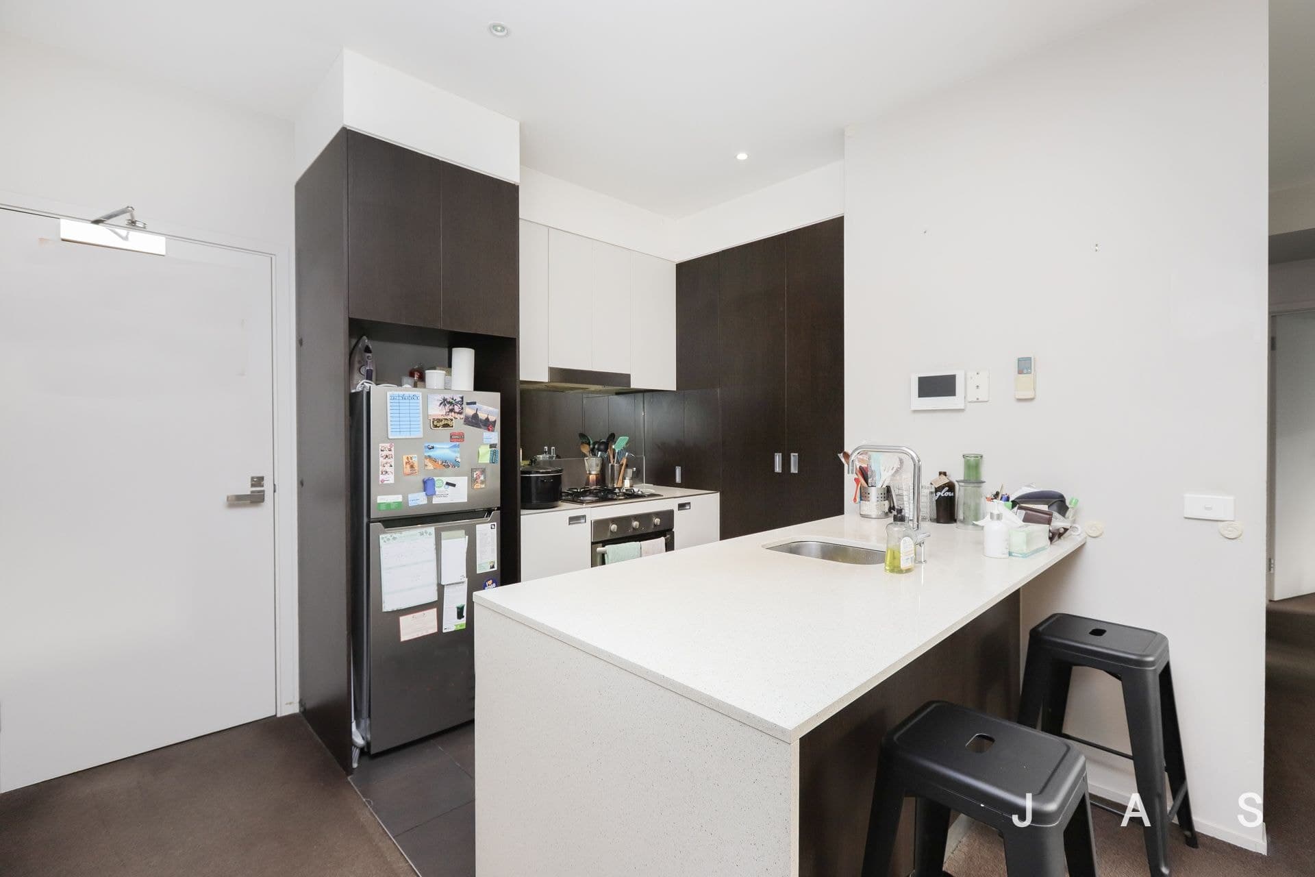 107/86 Altona Street Kensington VIC, Kensington - Thumbnail 5