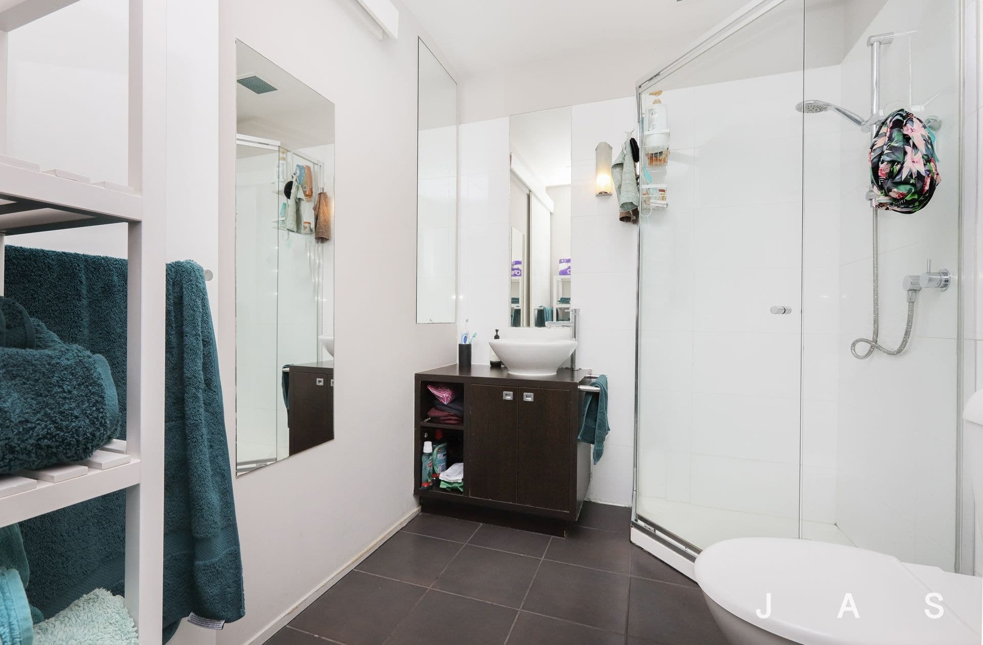 107/86 Altona Street Kensington VIC, Kensington - Thumbnail 6