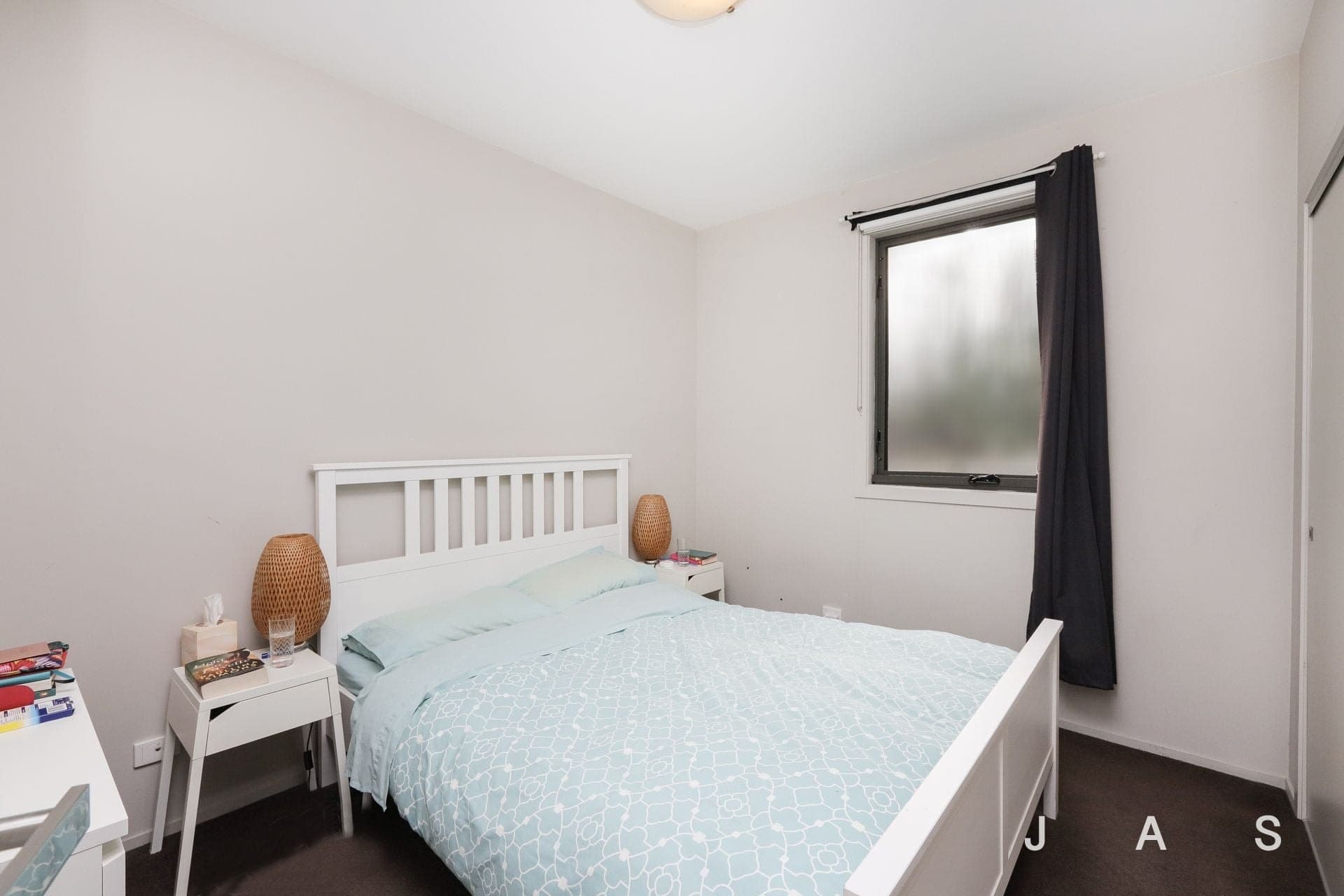 107/86 Altona Street Kensington VIC, Kensington - Thumbnail 8