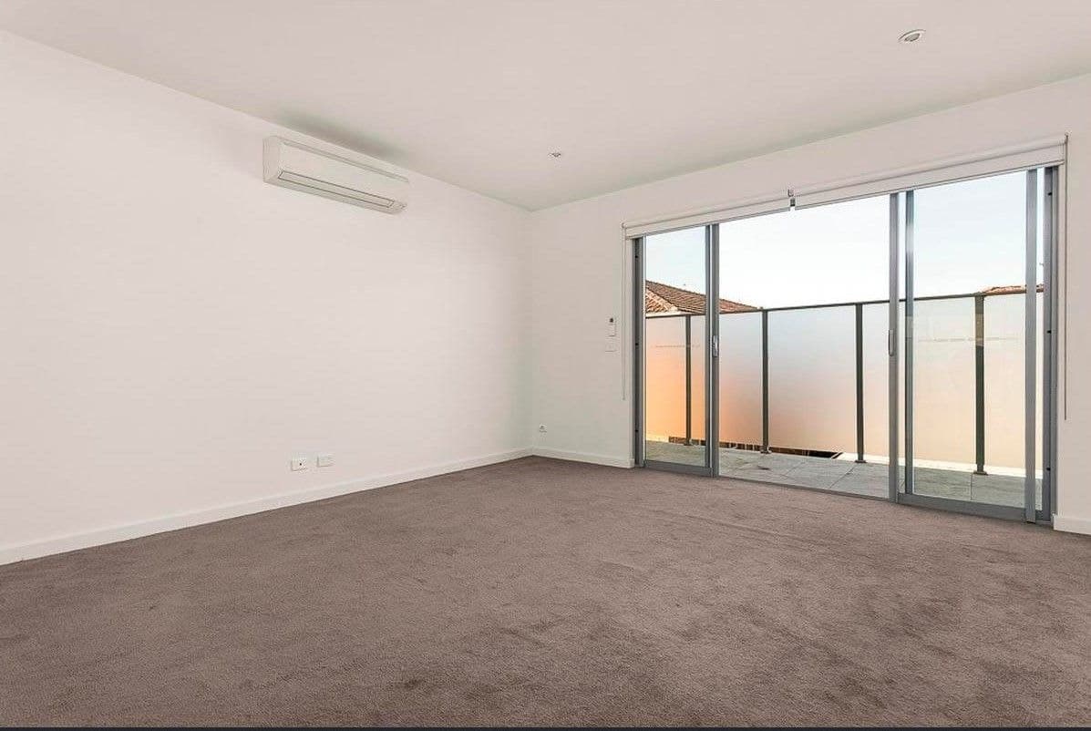 4/187 Geelong Road Seddon VIC, Seddon - Thumbnail 4