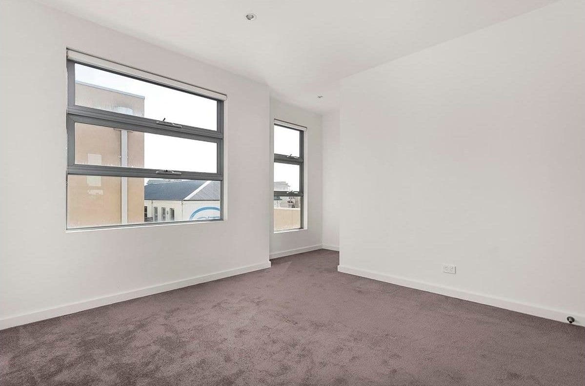 4/187 Geelong Road Seddon VIC, Seddon - Thumbnail 5