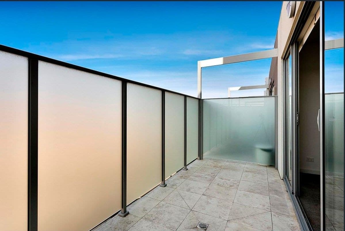 4/187 Geelong Road Seddon VIC, Seddon - Thumbnail 7