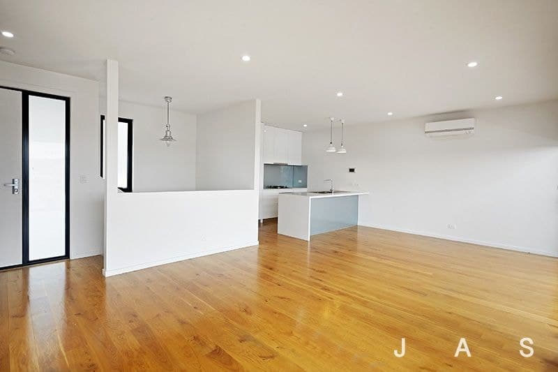 14 Cornwall Place Maribyrnong VIC, Maribyrnong - Thumbnail 3