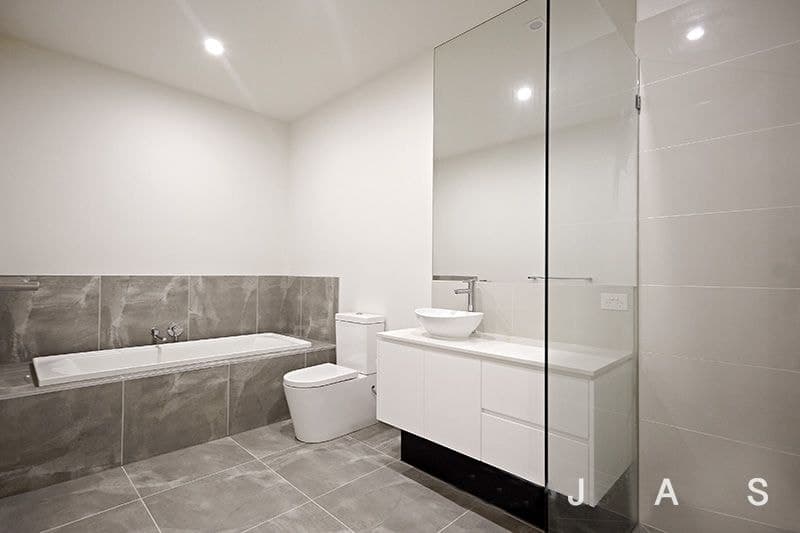 14 Cornwall Place Maribyrnong VIC, Maribyrnong - Thumbnail 4