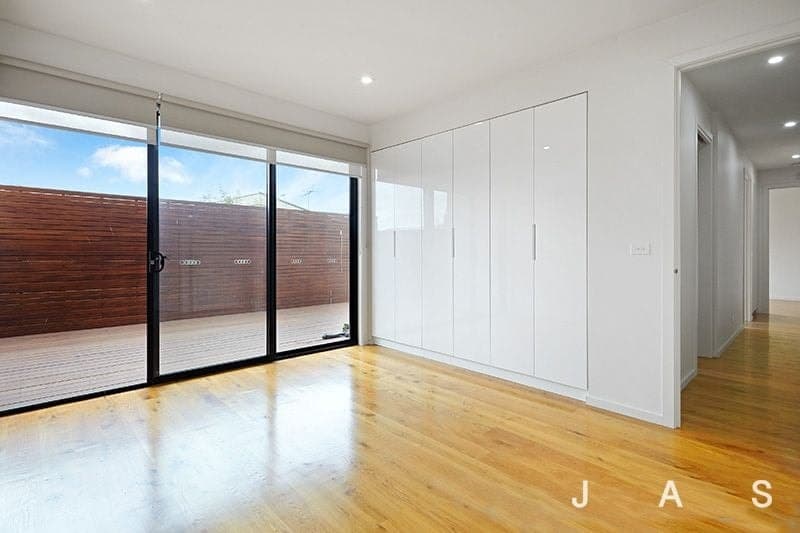 14 Cornwall Place Maribyrnong VIC, Maribyrnong - Thumbnail 5