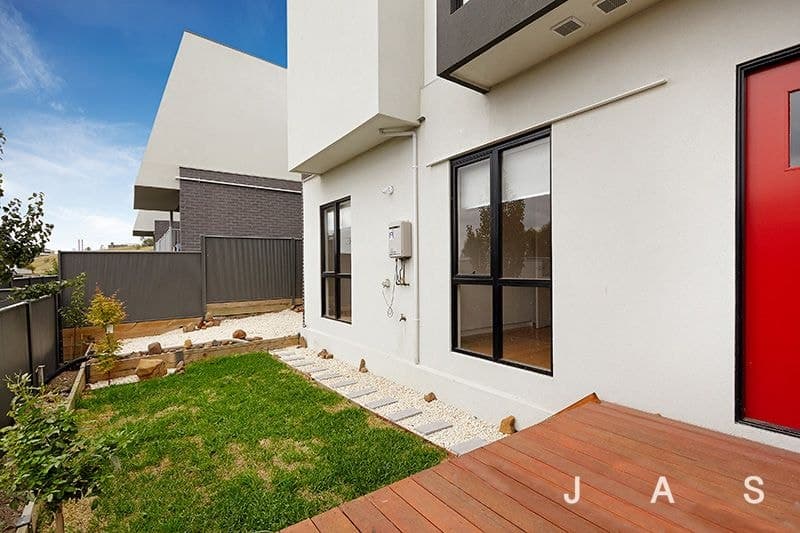 14 Cornwall Place Maribyrnong VIC, Maribyrnong - Thumbnail 6
