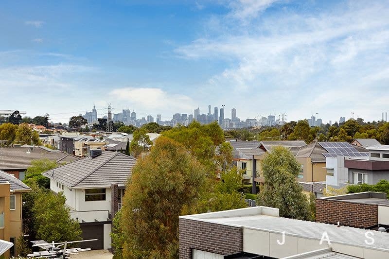 14 Cornwall Place Maribyrnong VIC, Maribyrnong - Thumbnail 7