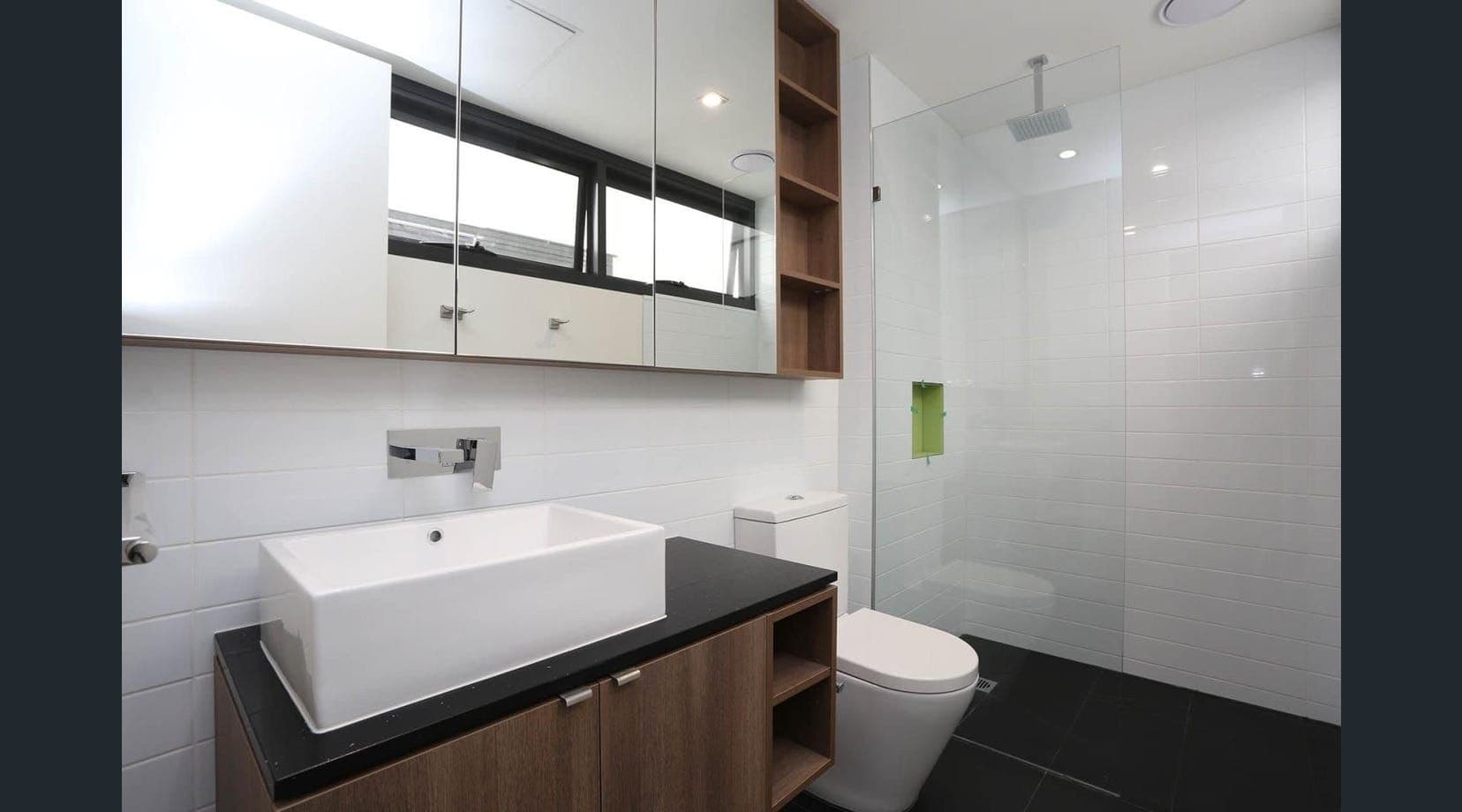 604/90 Buckley Street Footscray VIC, Footscray - Thumbnail 4