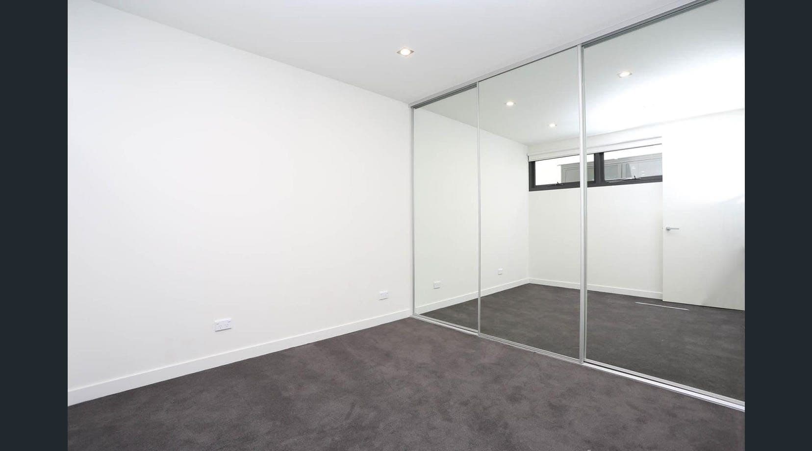 604/90 Buckley Street Footscray VIC, Footscray - Thumbnail 5