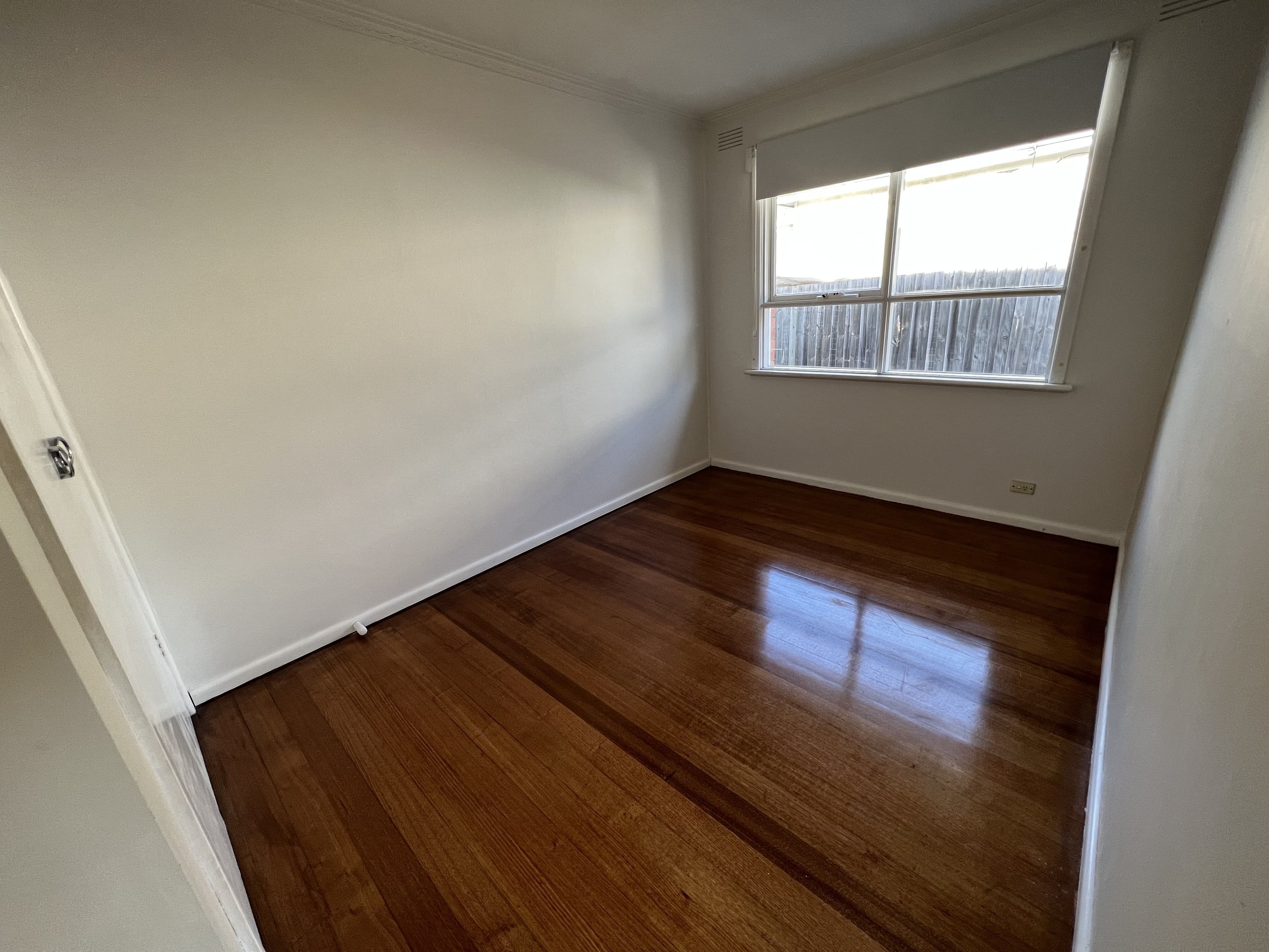 2/10 Peel Street Newport VIC, Newport - Thumbnail 7