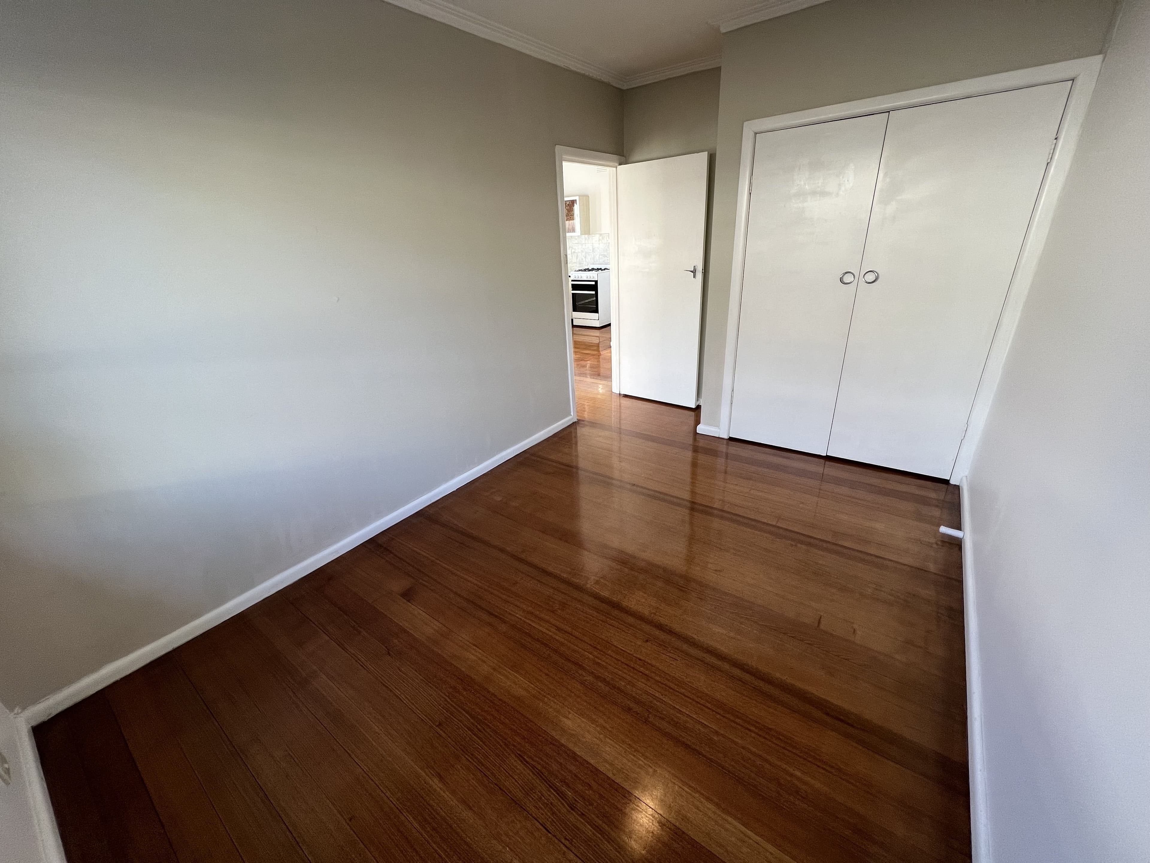 2/10 Peel Street Newport VIC, Newport - Thumbnail 8