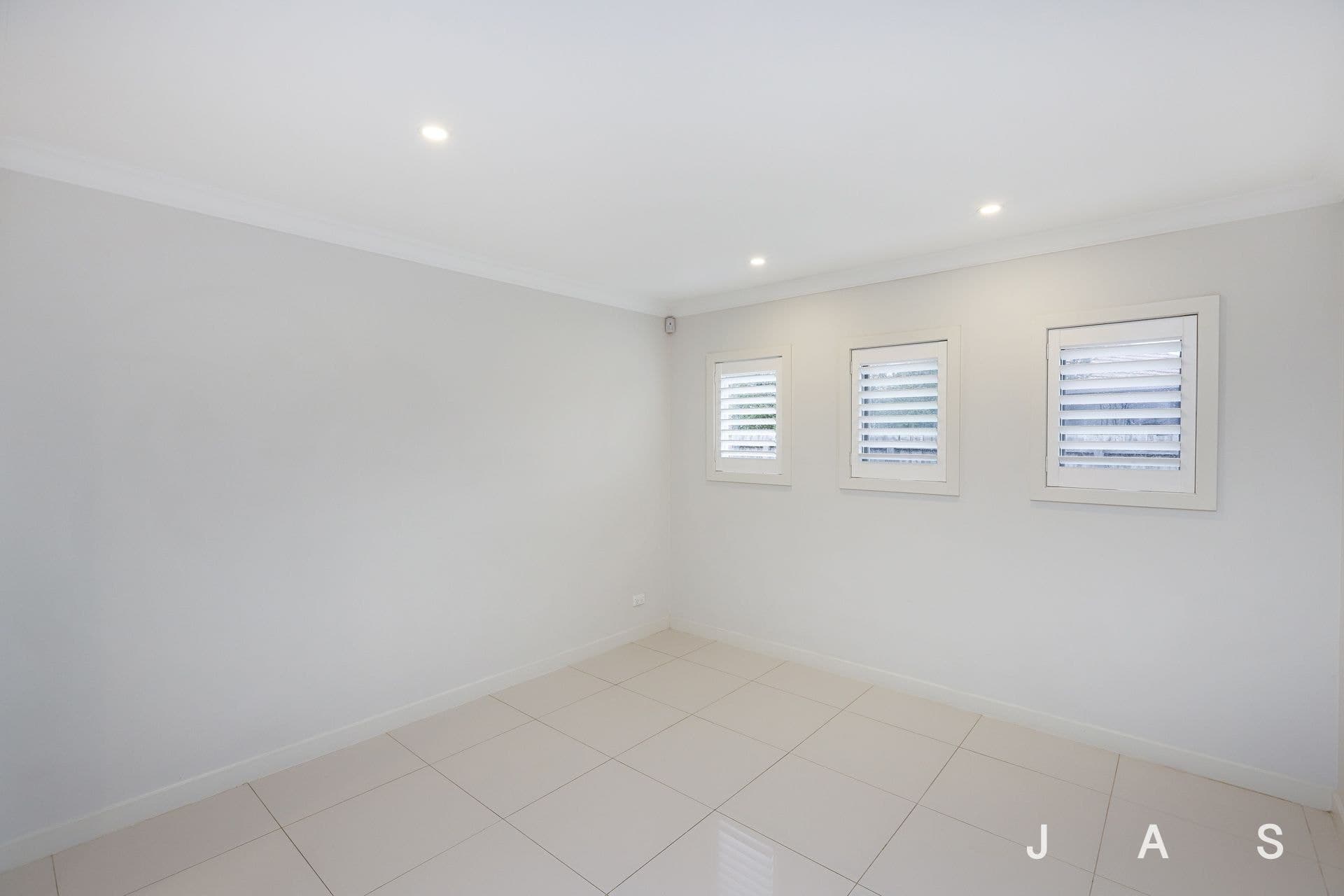 3/14 Almond  Avenue Brooklyn VIC, Brooklyn - Thumbnail 7
