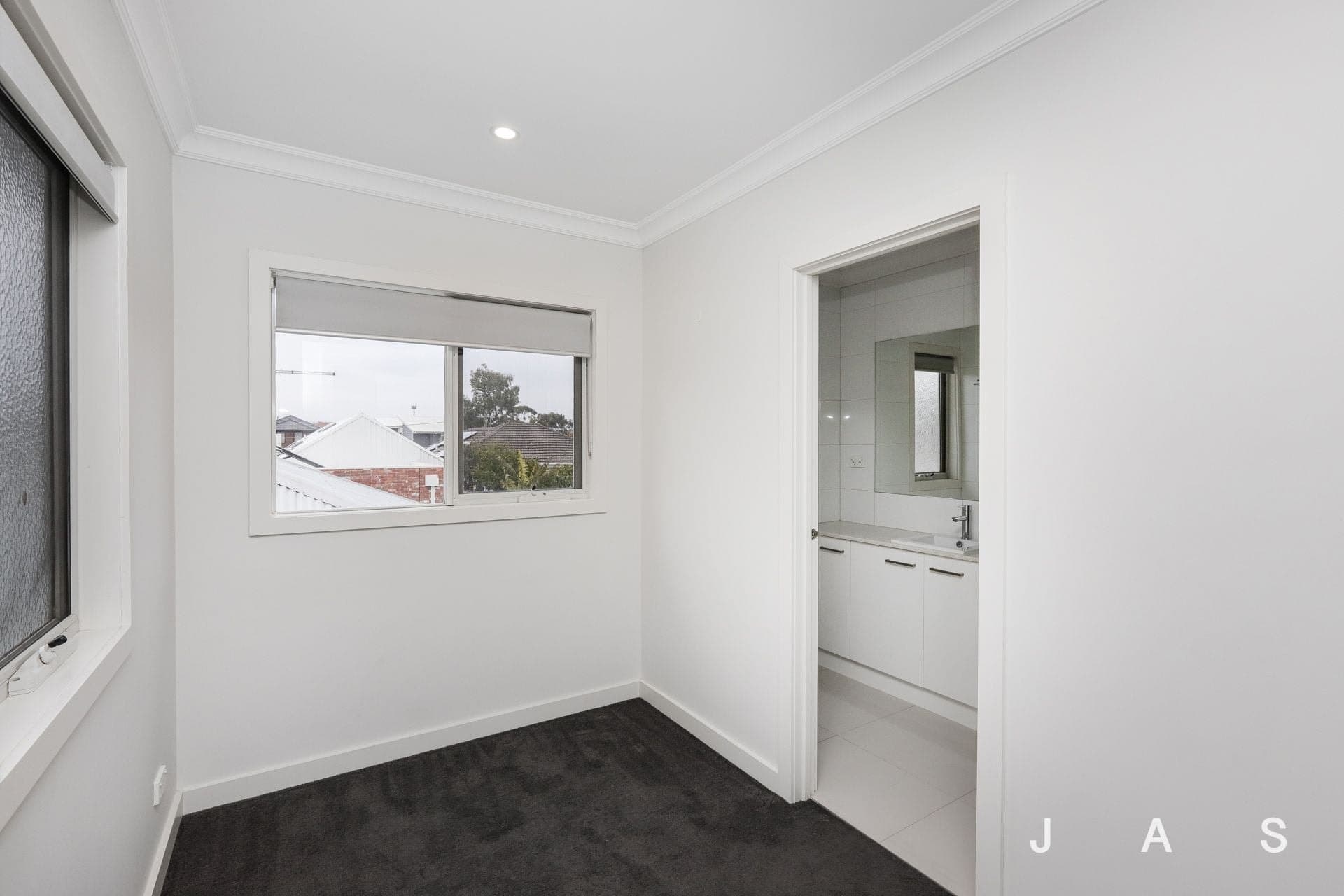 3/14 Almond  Avenue Brooklyn VIC, Brooklyn - Thumbnail 8