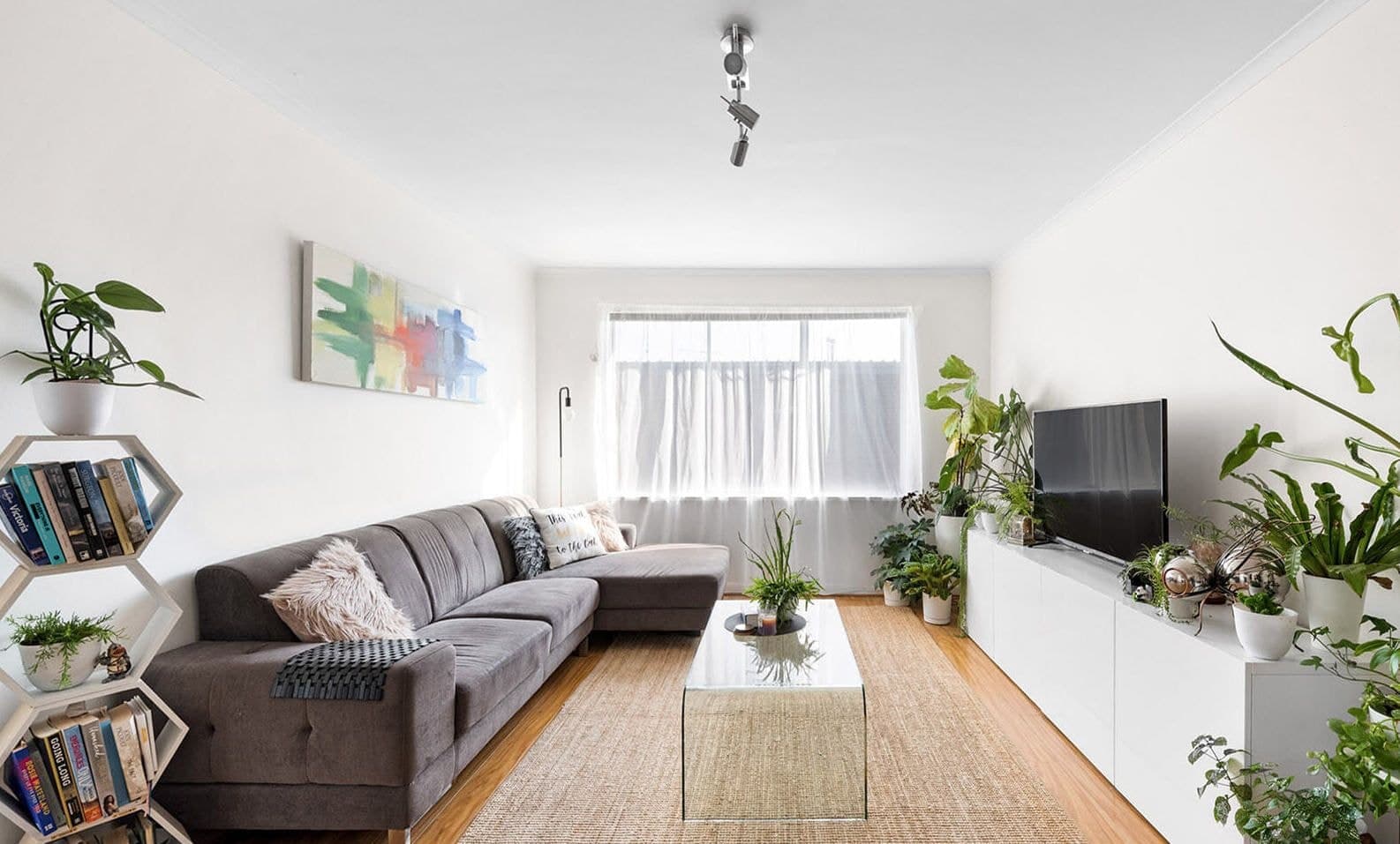 5/34 Empire Street Footscray VIC, Footscray - Thumbnail 2