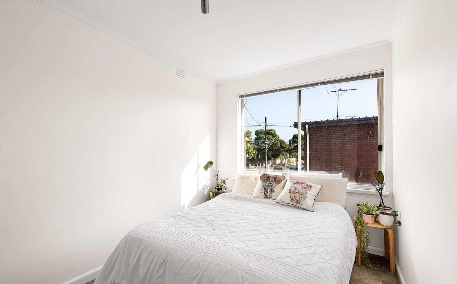 5/34 Empire Street Footscray VIC, Footscray - Thumbnail 4