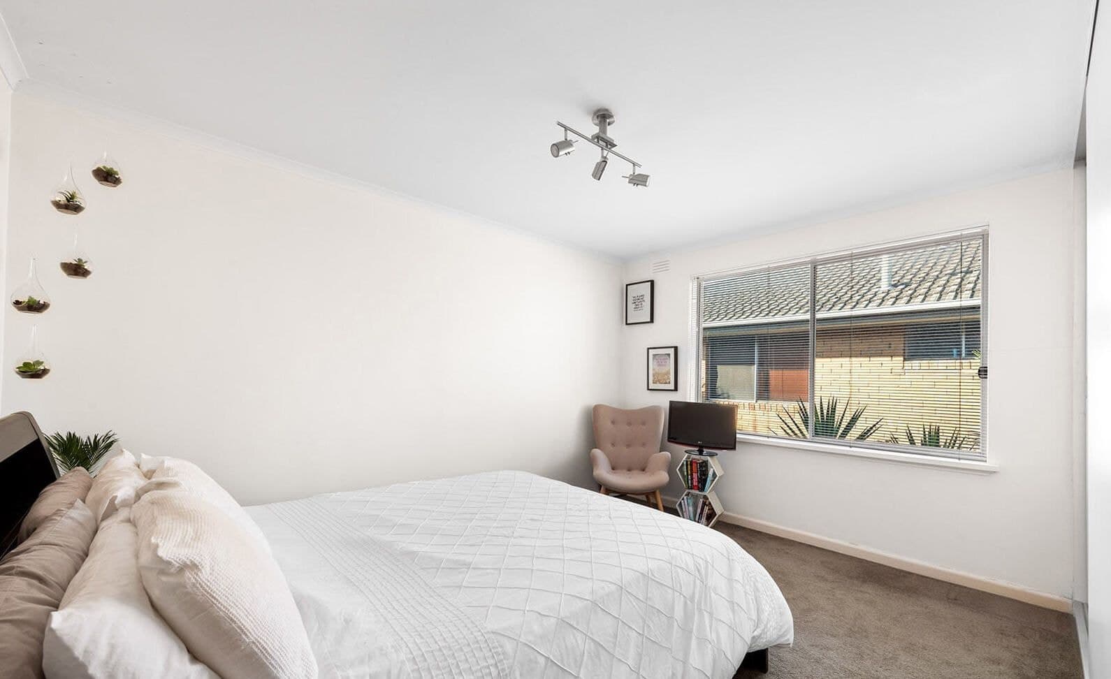 5/34 Empire Street Footscray VIC, Footscray - Thumbnail 5