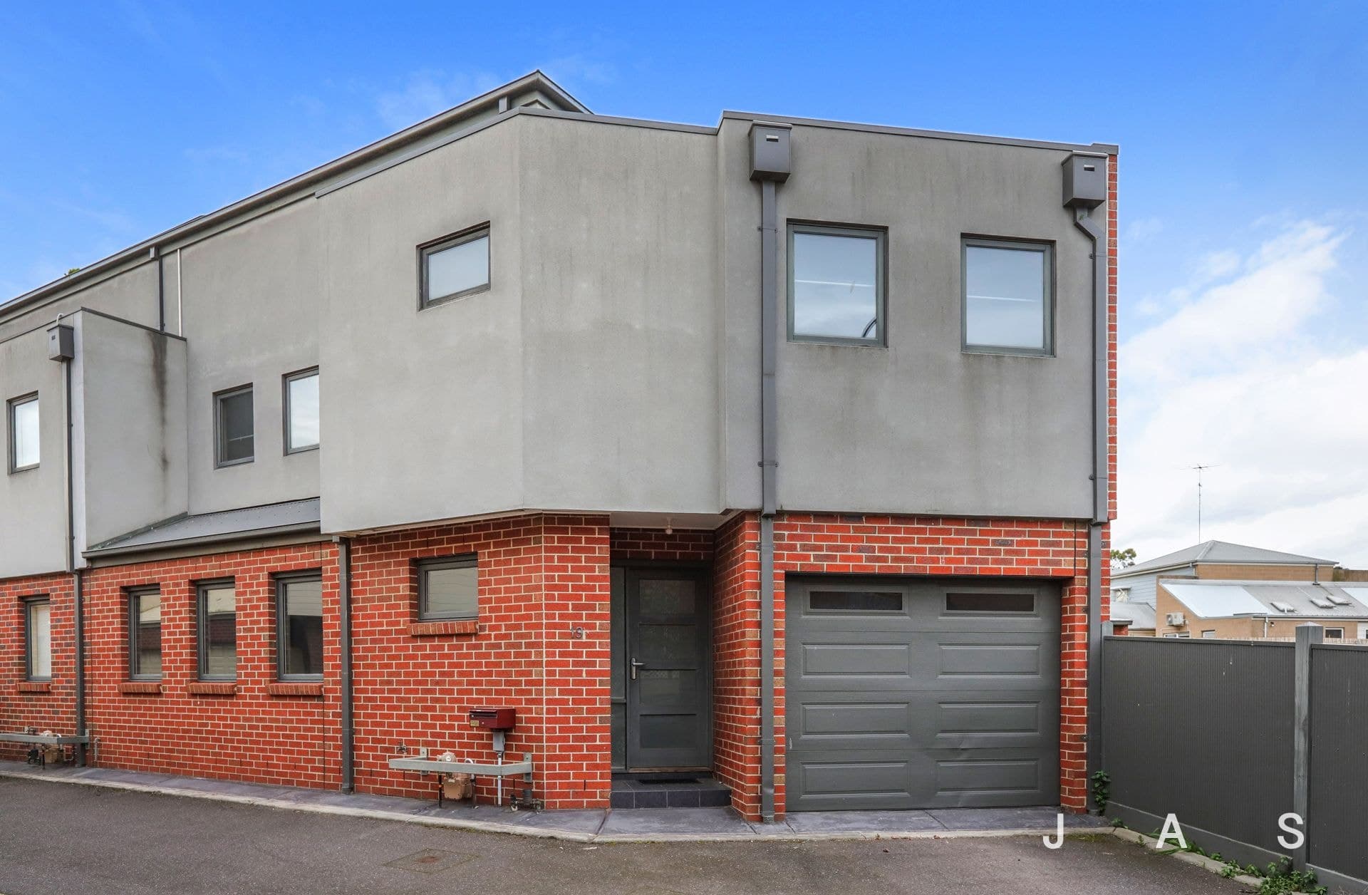 19 Cornish Lane Kensington VIC, Kensington - Thumbnail 2