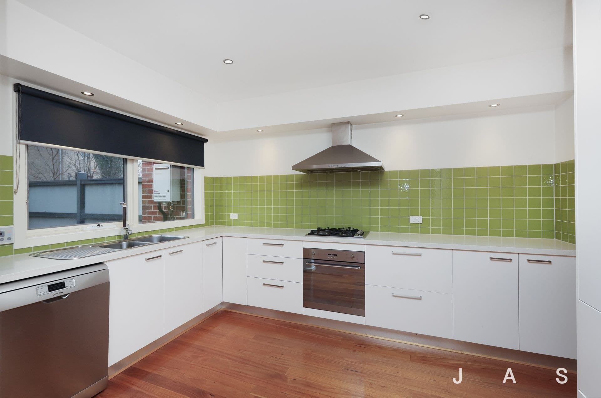 19 Cornish Lane Kensington VIC, Kensington - Thumbnail 4