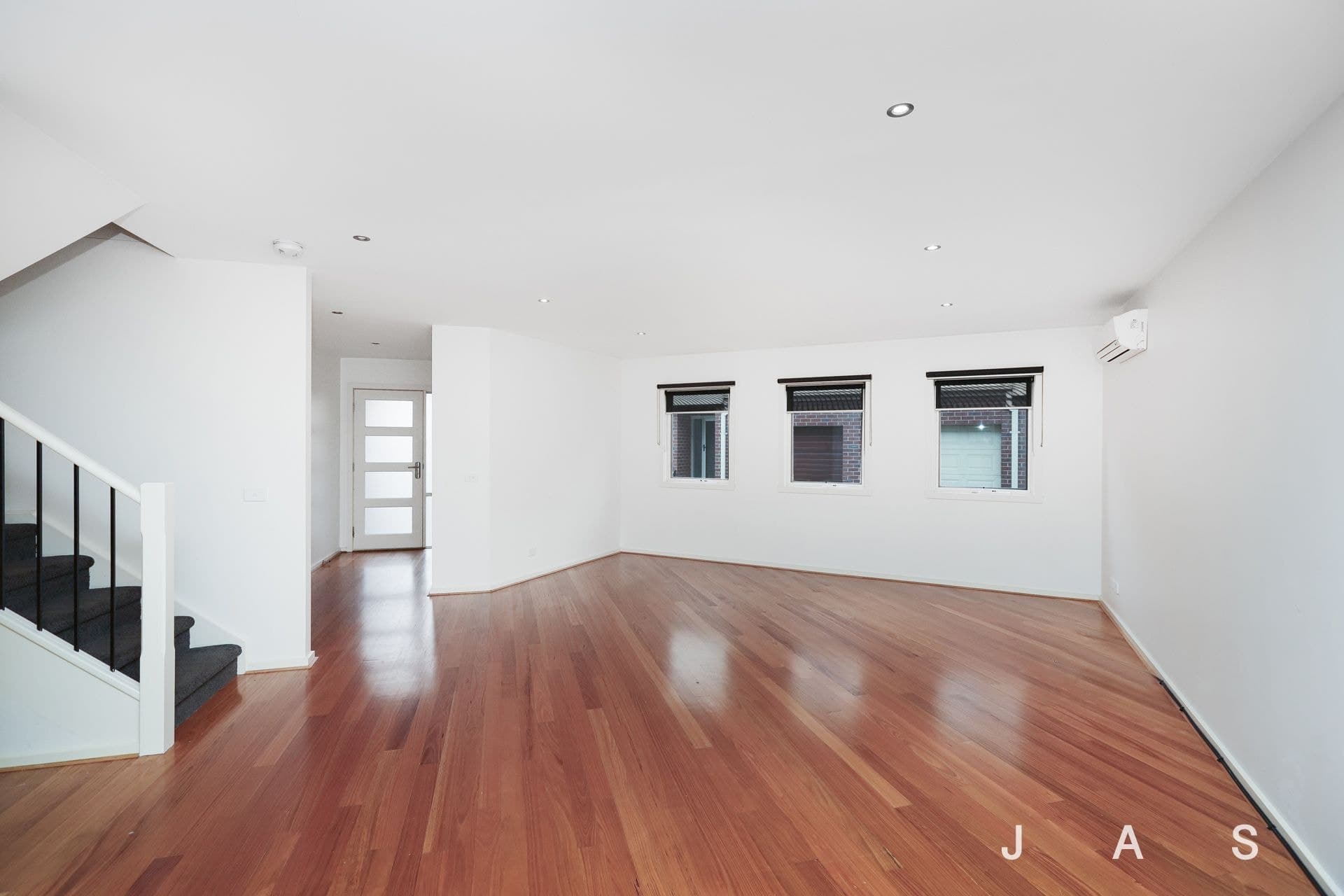 19 Cornish Lane Kensington VIC, Kensington - Thumbnail 5