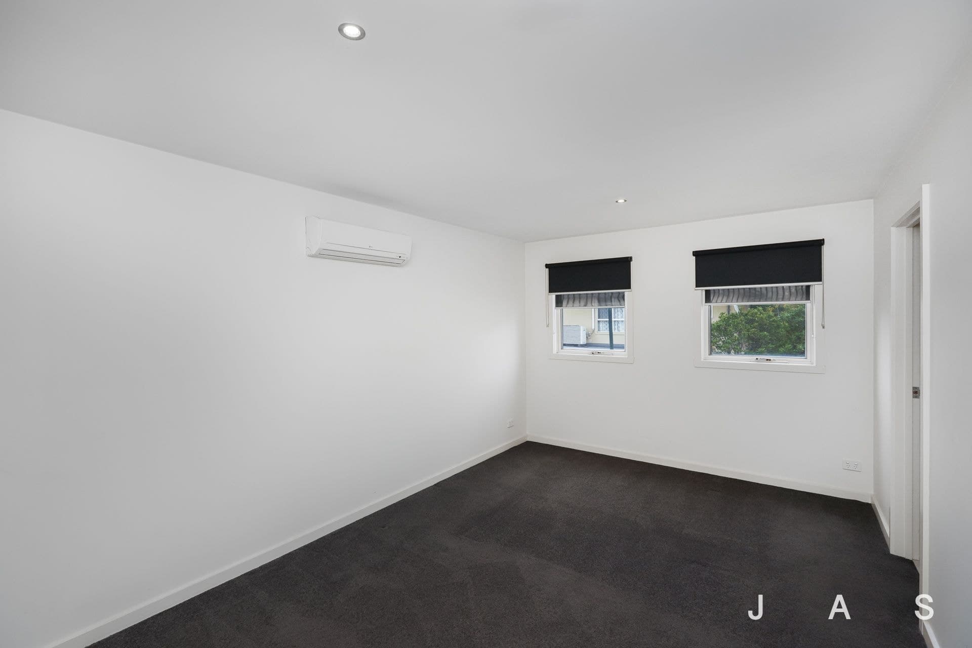 19 Cornish Lane Kensington VIC, Kensington - Thumbnail 6