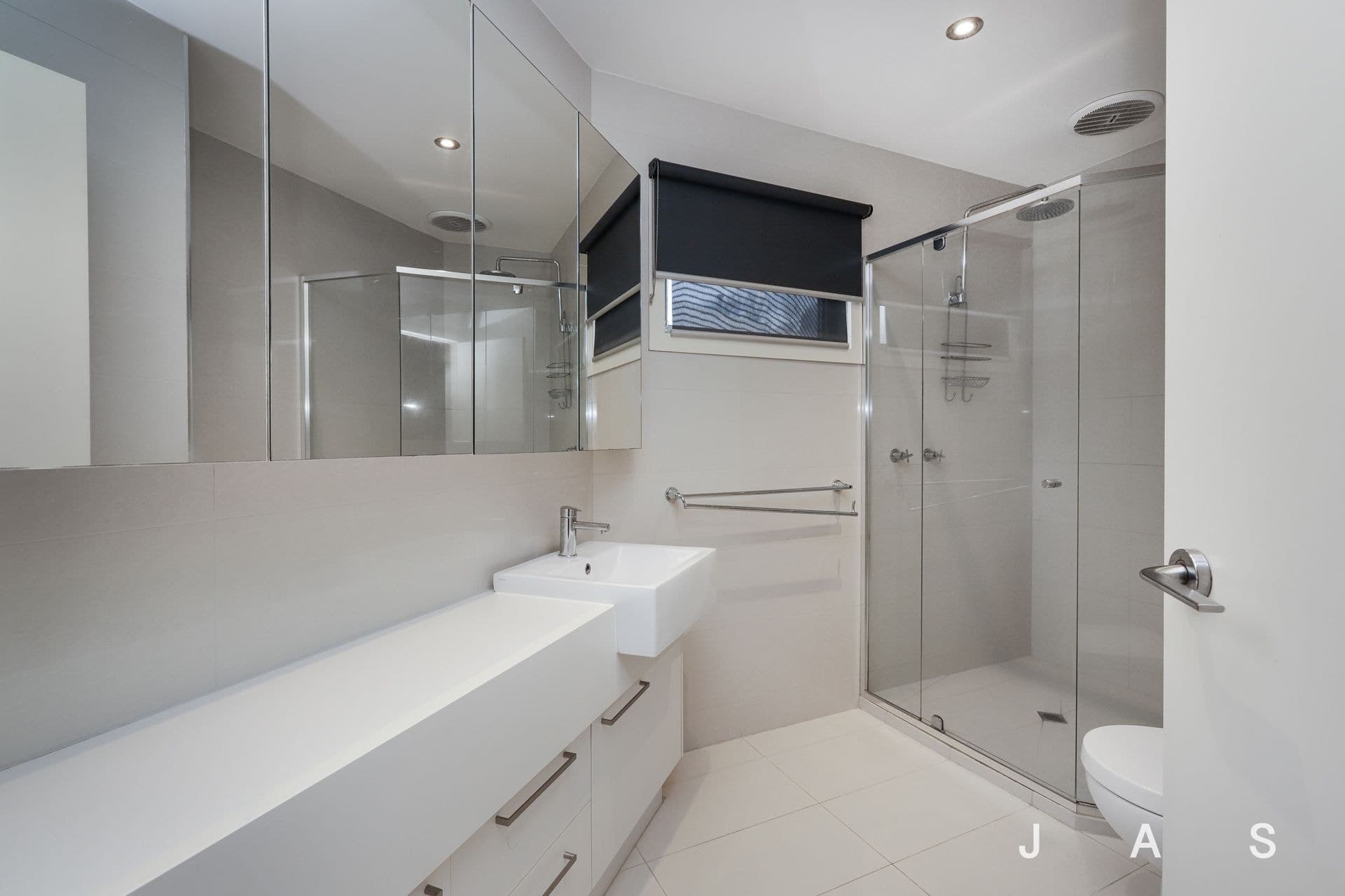 19 Cornish Lane Kensington VIC, Kensington - Thumbnail 7