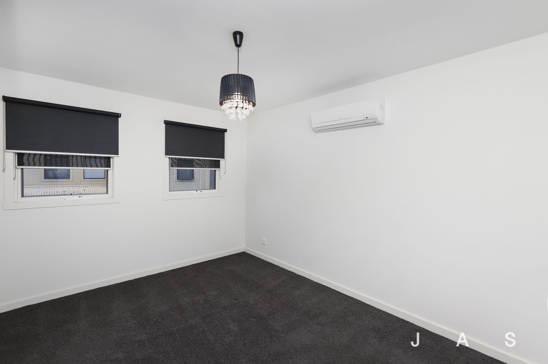 19 Cornish Lane Kensington VIC, Kensington - Thumbnail 8