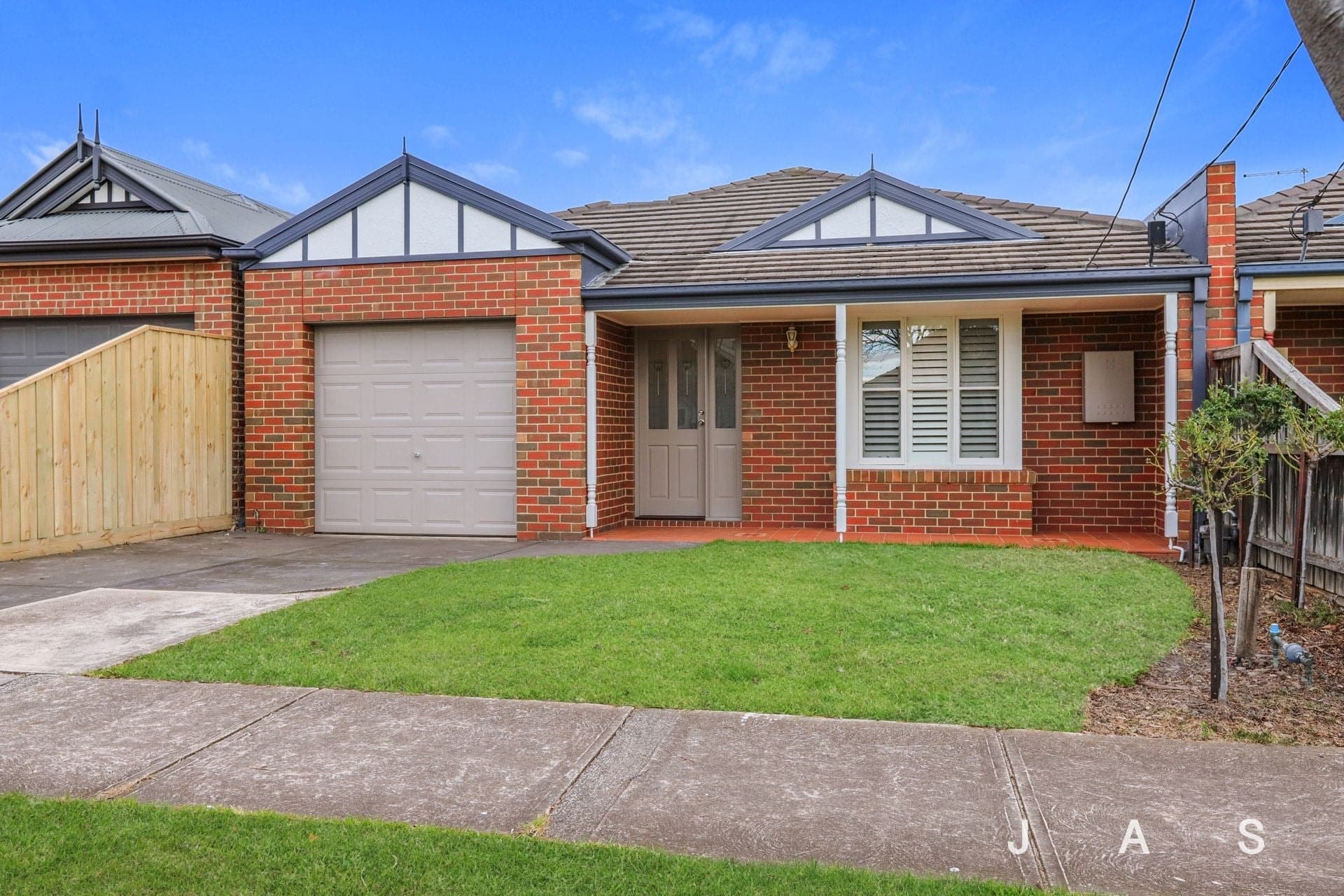 75 Anderson St Newport VIC, Newport - Thumbnail 2