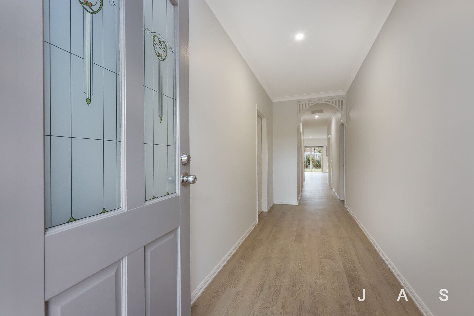 75 Anderson St Newport VIC, Newport - Thumbnail 3