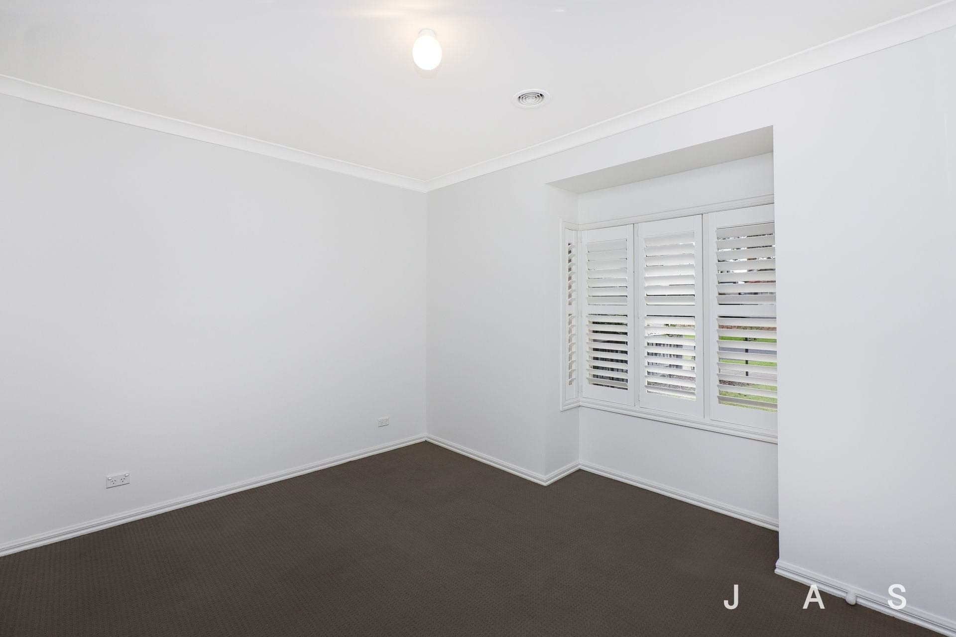 75 Anderson St Newport VIC, Newport - Thumbnail 4