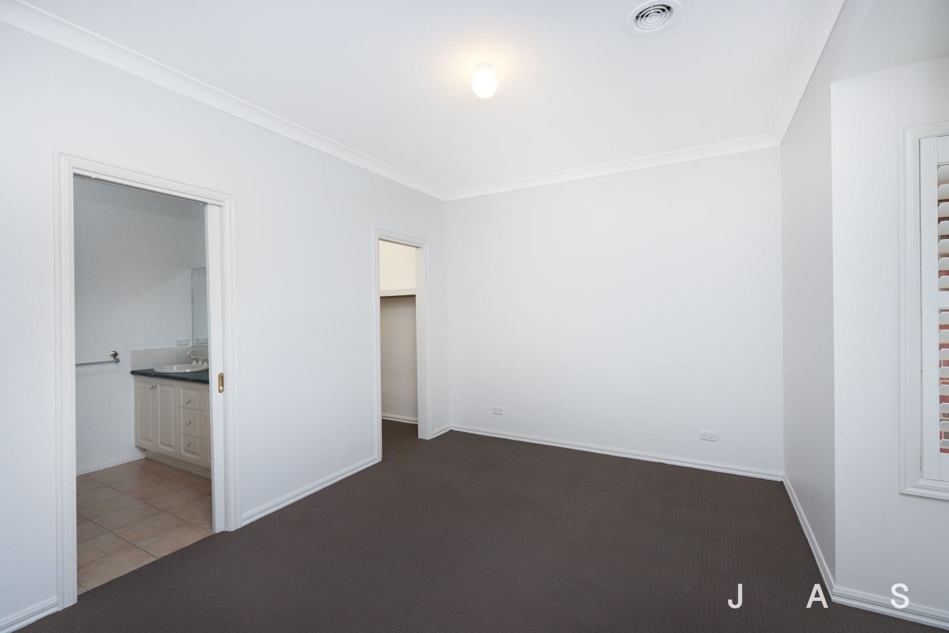 75 Anderson St Newport VIC, Newport - Thumbnail 5