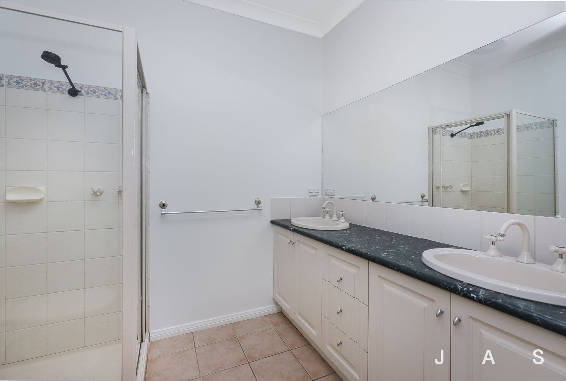 75 Anderson St Newport VIC, Newport - Thumbnail 6