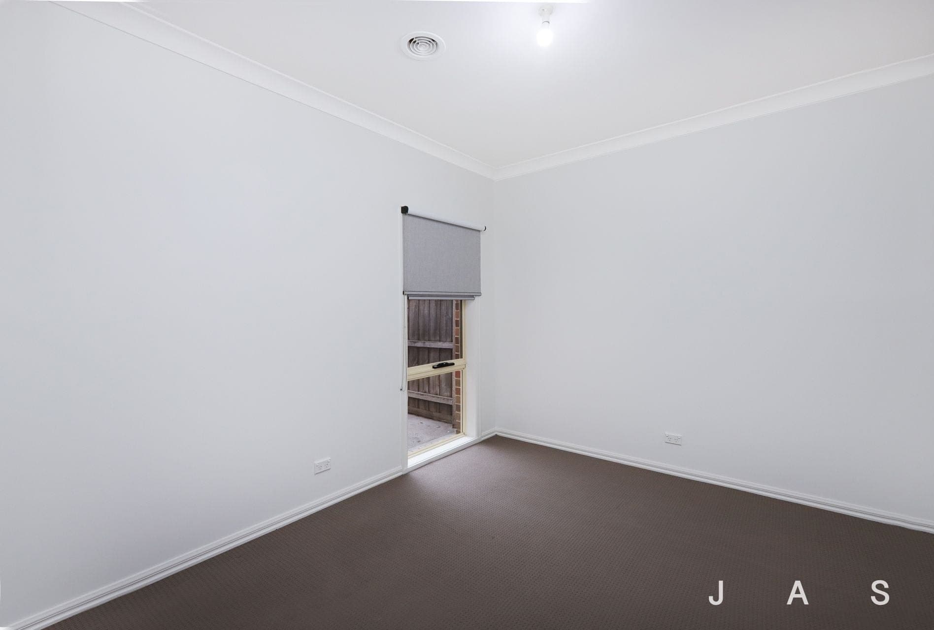 75 Anderson St Newport VIC, Newport - Thumbnail 7
