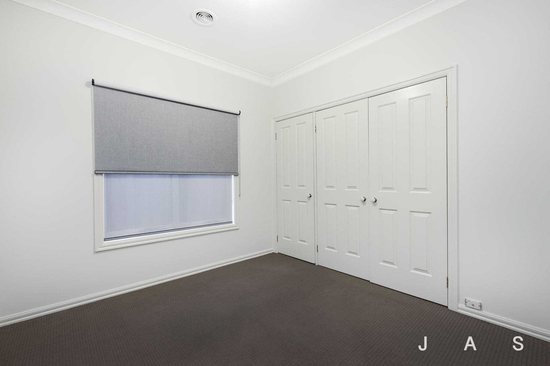 75 Anderson St Newport VIC, Newport - Thumbnail 8