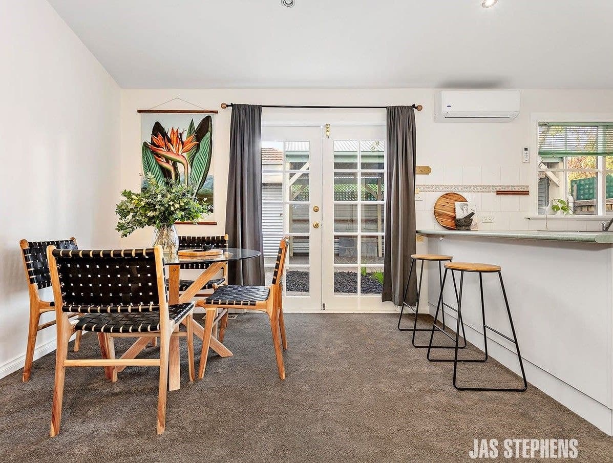 12 Buckingham Street Footscray VIC, Footscray - Thumbnail 4
